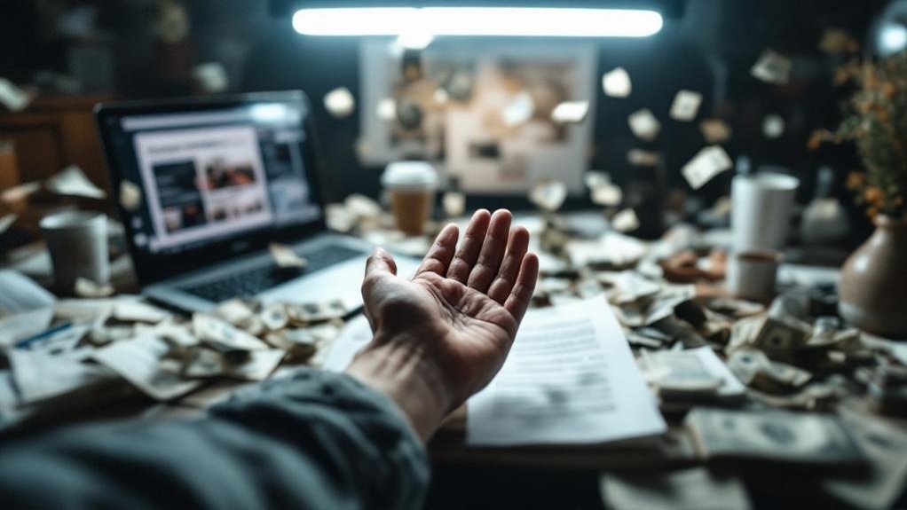 Why DIY Marketing Is Costing Your Junk Removal Business Thousands