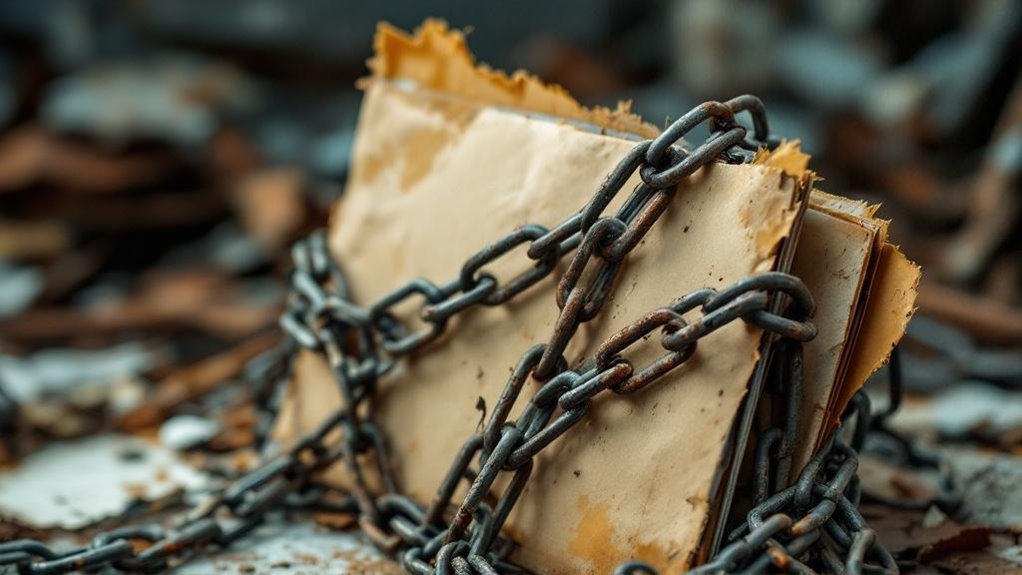 The True Cost of Cheap SEO for Junk Removal Companies