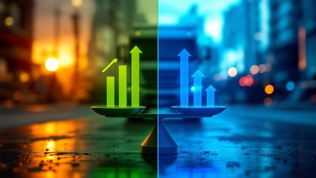 SEO vs. Google Ads for Junk Removal: Which Delivers Better ROI?