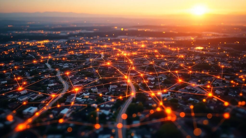 Service Area Pages: The Secret Weapon for Junk Removal SEO